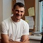 Адамович Алексей