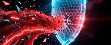 Промышленная безопасность