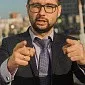 Кашеваров Ярослав