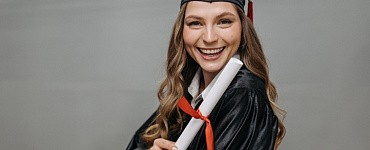 Подготовка к ЕГЭ и ОГЭ на нужный балл