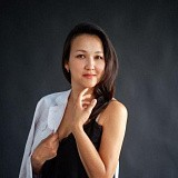 Юлия Бухнер