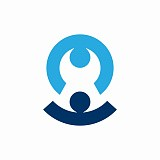 Академия натуропатической медицины Phytoscience