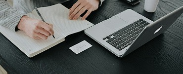 Как создать пассивный доход + ТОП-3 источника пассивного дохода