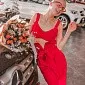 Харитонова Александра