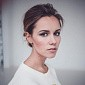 Рыбакова Татьяна