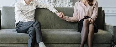 Метафорические ассоциативные карты в сексологии