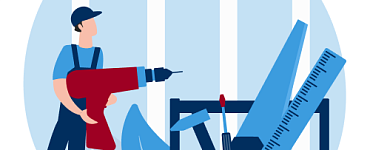 Обучение на преподавателя технических дисциплин