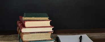 Английская грамматика для детей