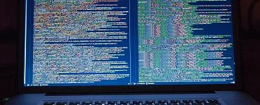 Профессия: Java-разработчик