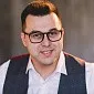 Валеев Азат