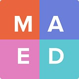 Академия маркетинга MAED