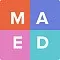 Академия маркетинга MAED