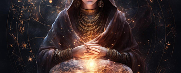 Профессионал: обучение цифровому психоанализу