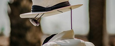 Фабрика онлайн-профессий