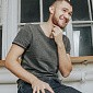 Саляхутдинов Денис