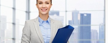 Охрана труда с нуля для начинающих специалистов, бухгалтеров, кадровиков и ИП