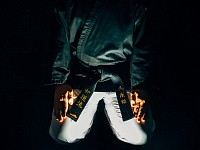 Как научиться оздоровительной гимнастике цигун: 7+ онлайн-курсов для занятий дома