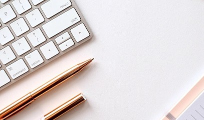 Вебинар «Как юристу заработать в онлайн первые деньги»