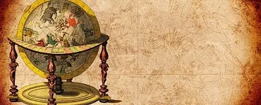 Хорарная и элективная астрология