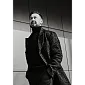 Колоколов Алексей