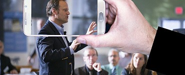 Карьера 2.0: активируй свой потенциал в IT