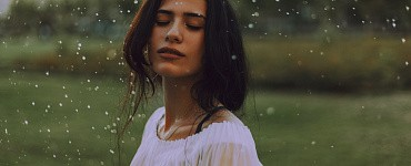 Искусство расставания для женщин после прекращения отношений