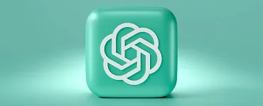 Заработок для новичка на нейросетях