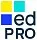 Международная академия дополнительного образования Edpro
