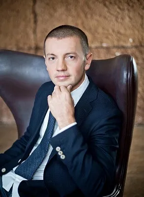 Кочкин Павел