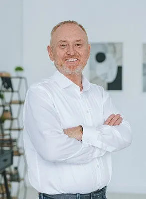 Вострецов Иван