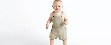 Здоровые ножки и осанка 2.0