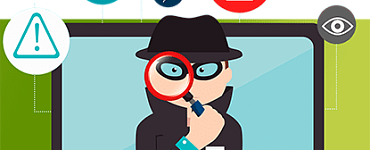 Кибербезопасность