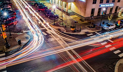 Онлайн-курс «Старт в профессии: трафик-менеджер»