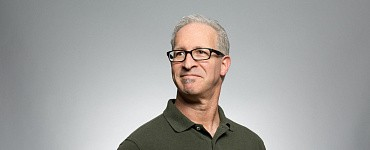 Как омолодить мозг на 20 лет и начать вторую молодость