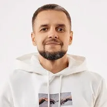Евгений Андрианов