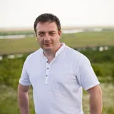 Владимир Пастушак