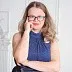 Автор материала: Ольга Коротаева 
