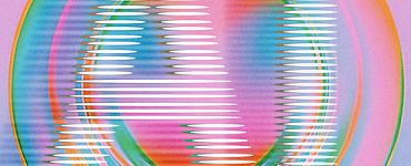 Нейросети для видео, голоса и музыки