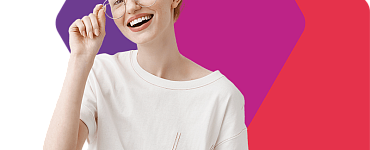 Онлайн-курсы 3D MAX для дизайнеров интерьера