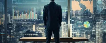Эксплуатация электроэнергетических систем