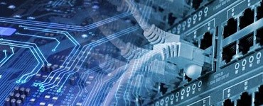 Связь, телекоммуникационные системы Квалификация "Оператор связи"