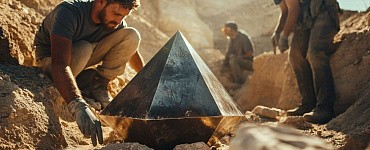 Недропользование