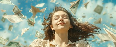 Позитивные Инвестиции