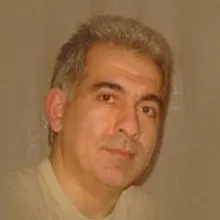 Вугар Мамедов