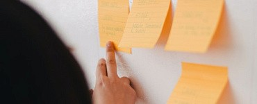 Сторителлинг