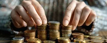Как получать до 27% годовых в облигациях, пока вклады дают 11%