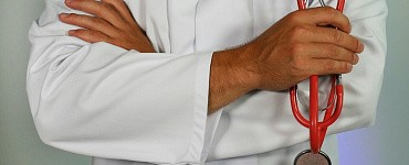 ReСharge — перезагрузите себя