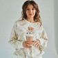 Афанасьева Александра