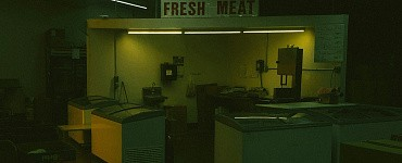 Аттестация испытательного оборудования