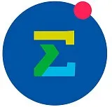 Проект «Нейрософия»